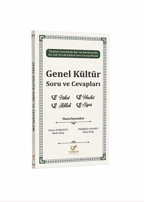 Genel%20Kültür%20Soru%20Ve%20Cevapları