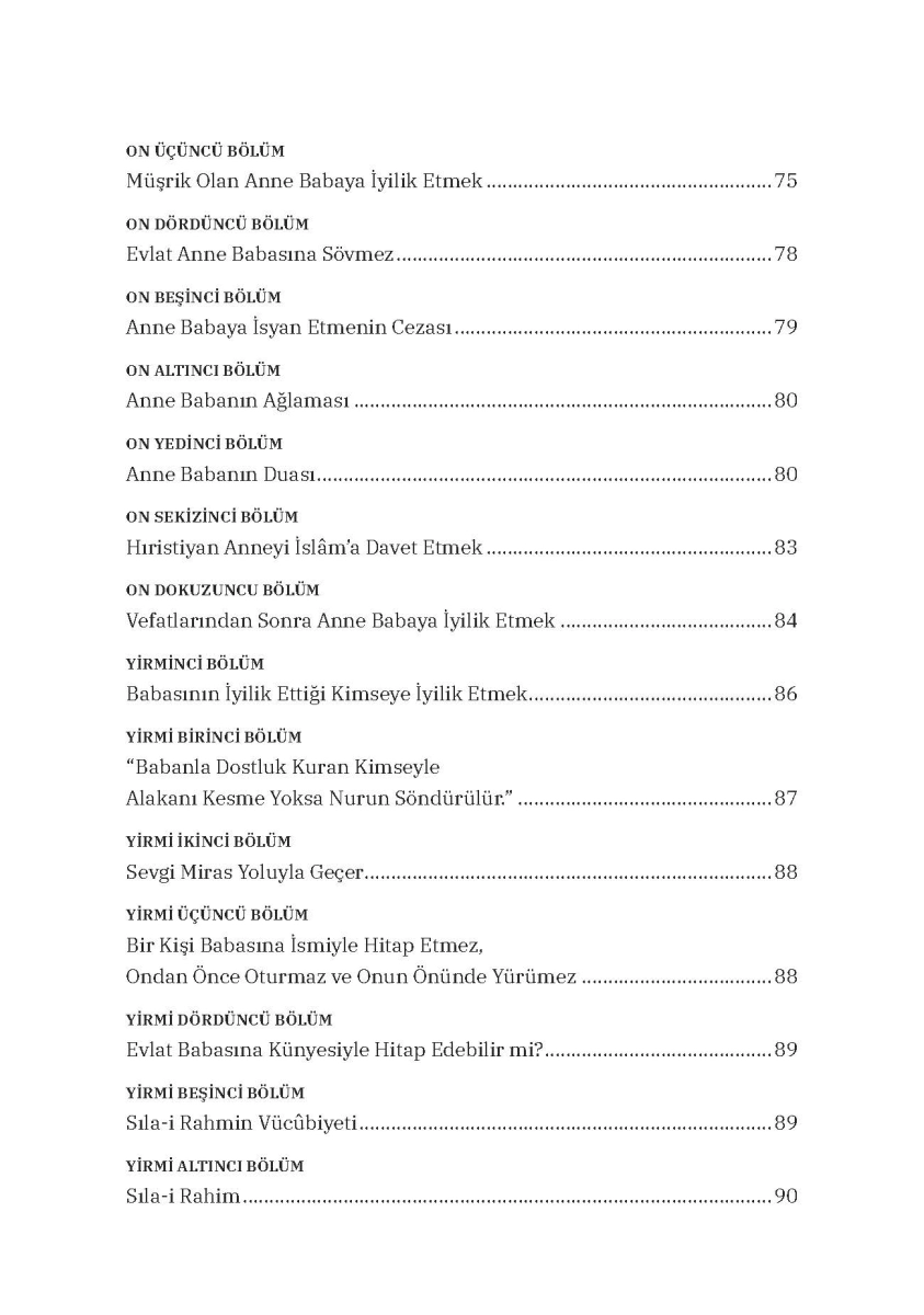 Edebü’l-Müfred%20-%20Hadis-i%20Şeriflerle%20İslam%20Ahlakı