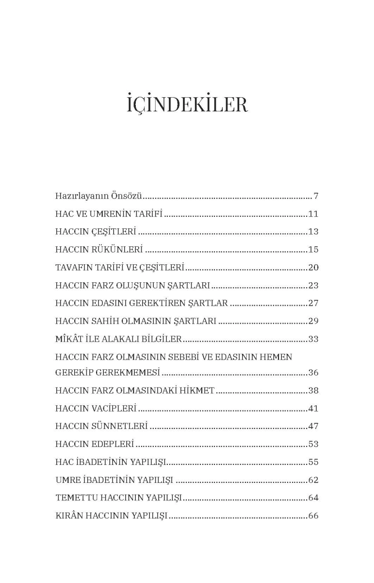 Büyük%20İslam%20İlmihali%20-%20Hac%20ve%20Umre