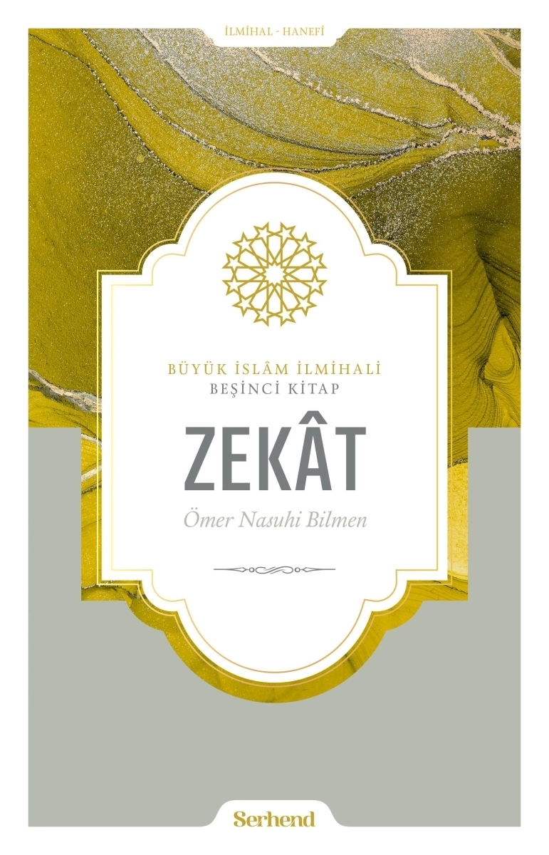 Büyük%20İslâm%20İlmihali%20-%20Zekat