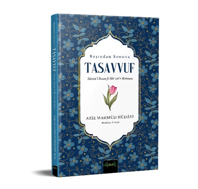 Başından%20Sonuna%20Tasavvuf