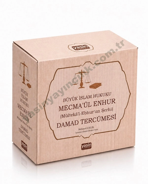 Büyük%20İslam%20Hukuku%20Mecmeül%20Enhur%206%20Cilt%20Takım%20(Damad%20Tercümesi)