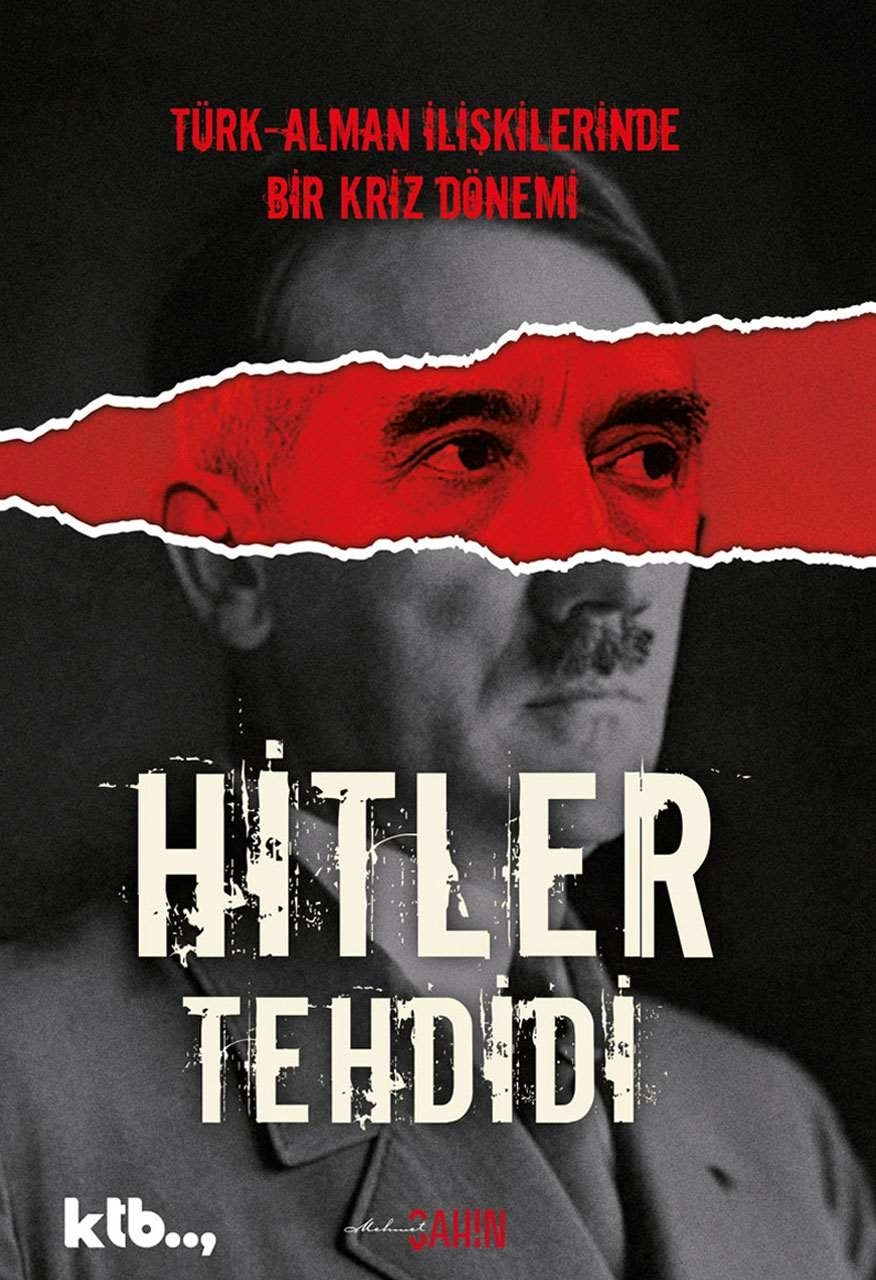 Hitler%20Tehdidi