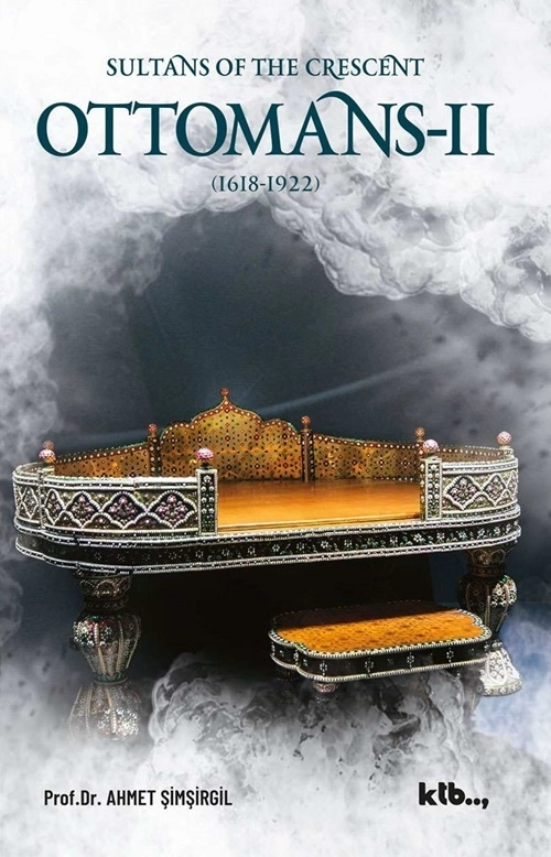 Sultans%20of%20the%20Crescent%20Ottomans%20-%20II