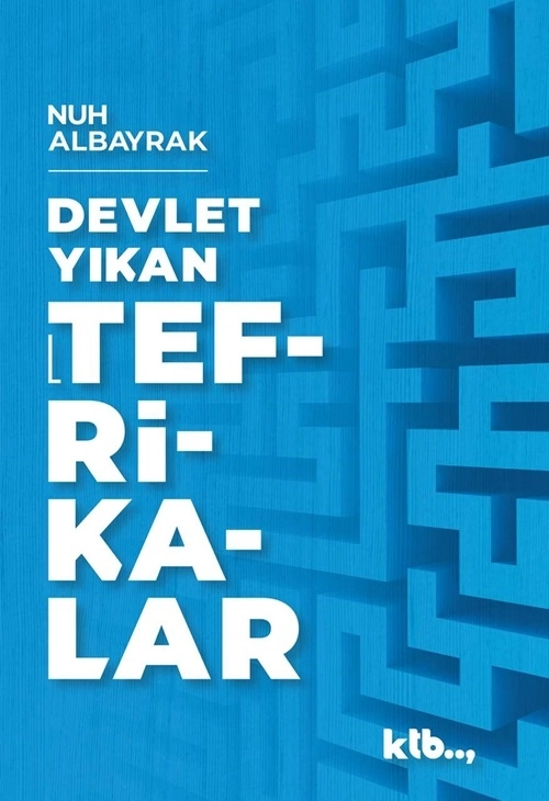 Devlet%20Yıkan%20TefrikalarBugünü%20Anlama%20Kılavuzu%20-%202