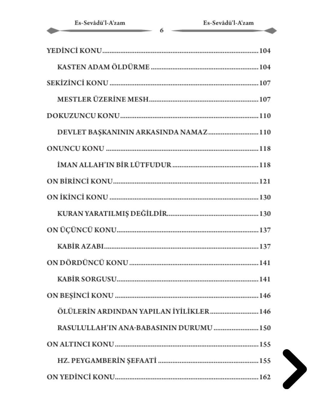 Kelime%20Manalı%20Sevadül%20Azam%20Tercümesi