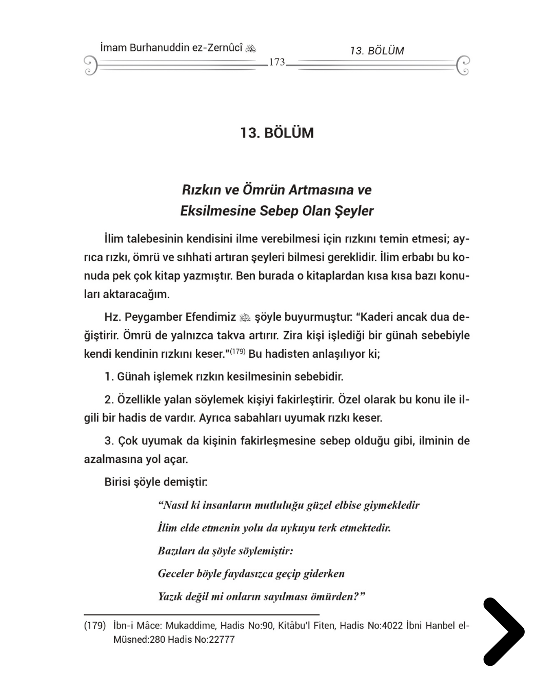 Kelime%20Anlamlı%20Talimül%20Müteallim%20Tercümesi