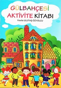 Çocuk%20Elifbası%20-%20Gülbahçesi%20Eğitim%20Kitabı