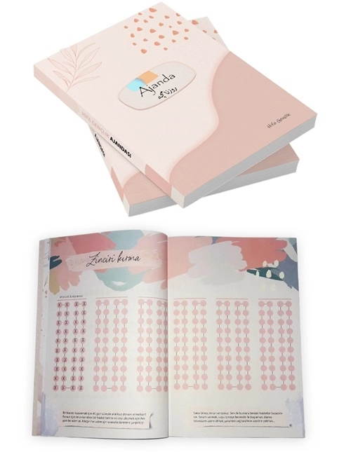 Hanımlara%20Özel%20Ajanda%2010%20Adet