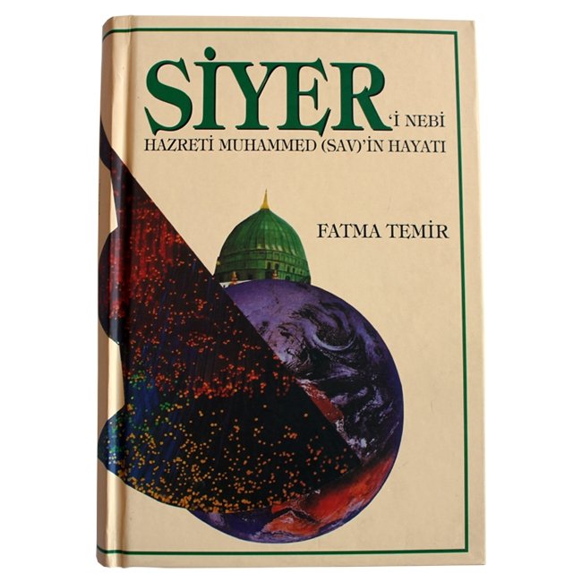 Siyeri%20Nebi%20Hz.Muhammed(sav)in%20Hayatı%20(Fatma%20Temir)