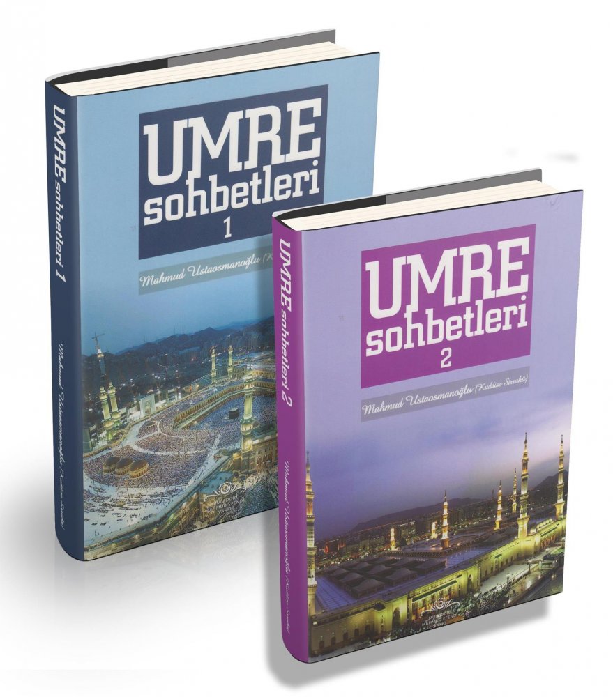 Umre%20Sohbetleri%202%20Kitap%20Takım