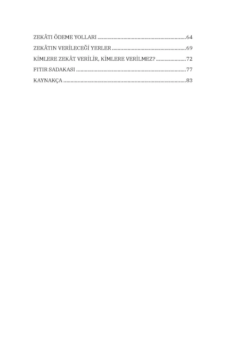 Büyük%20İslâm%20İlmihali%20-%20Zekat