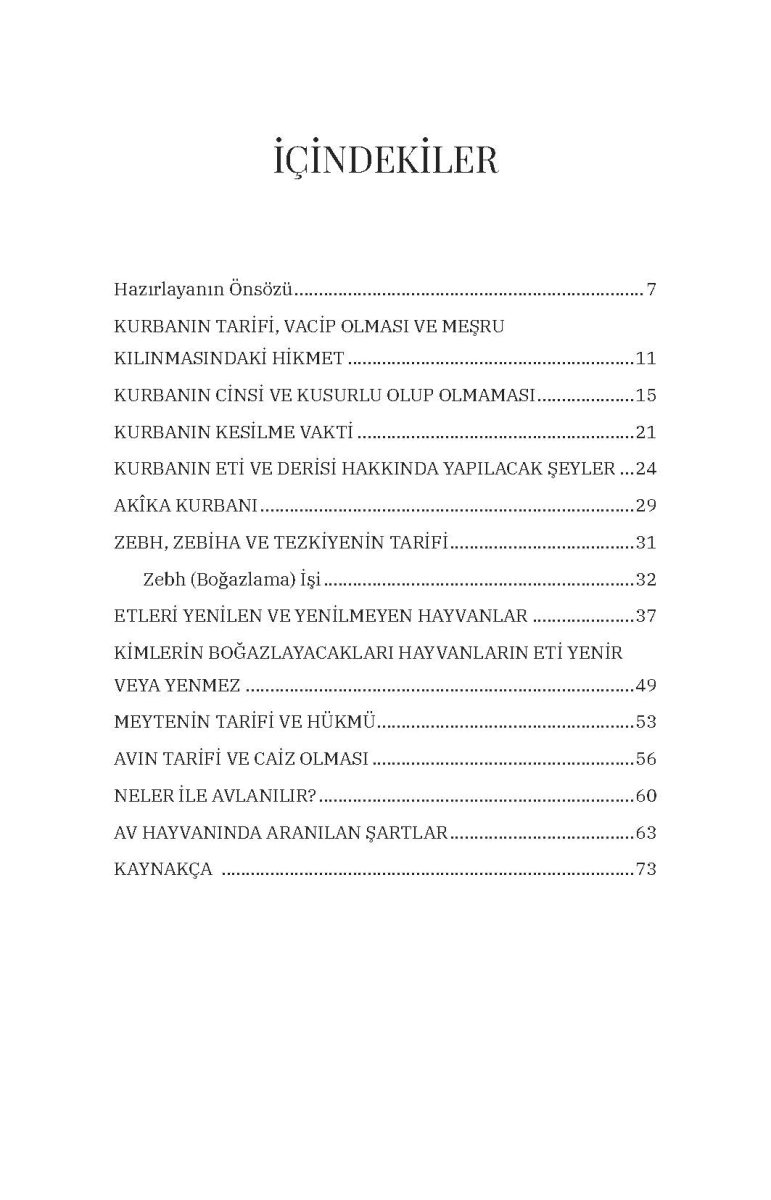 Büyük%20İslam%20İlmihali%20-%20Kurban%20Boğazlama%20ve%20Av