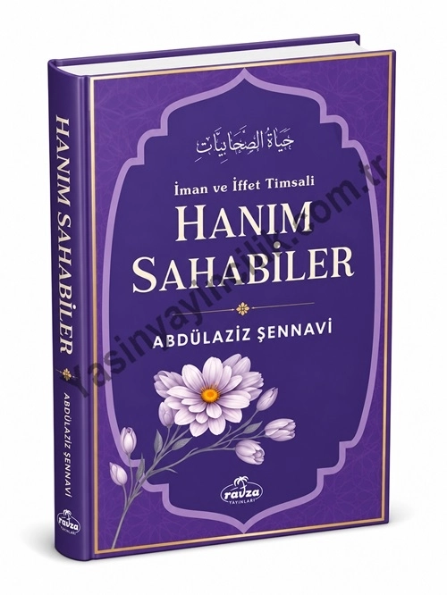 İman%20Ve%20İffet%20Timsali%20Hanım%20Sahabiler