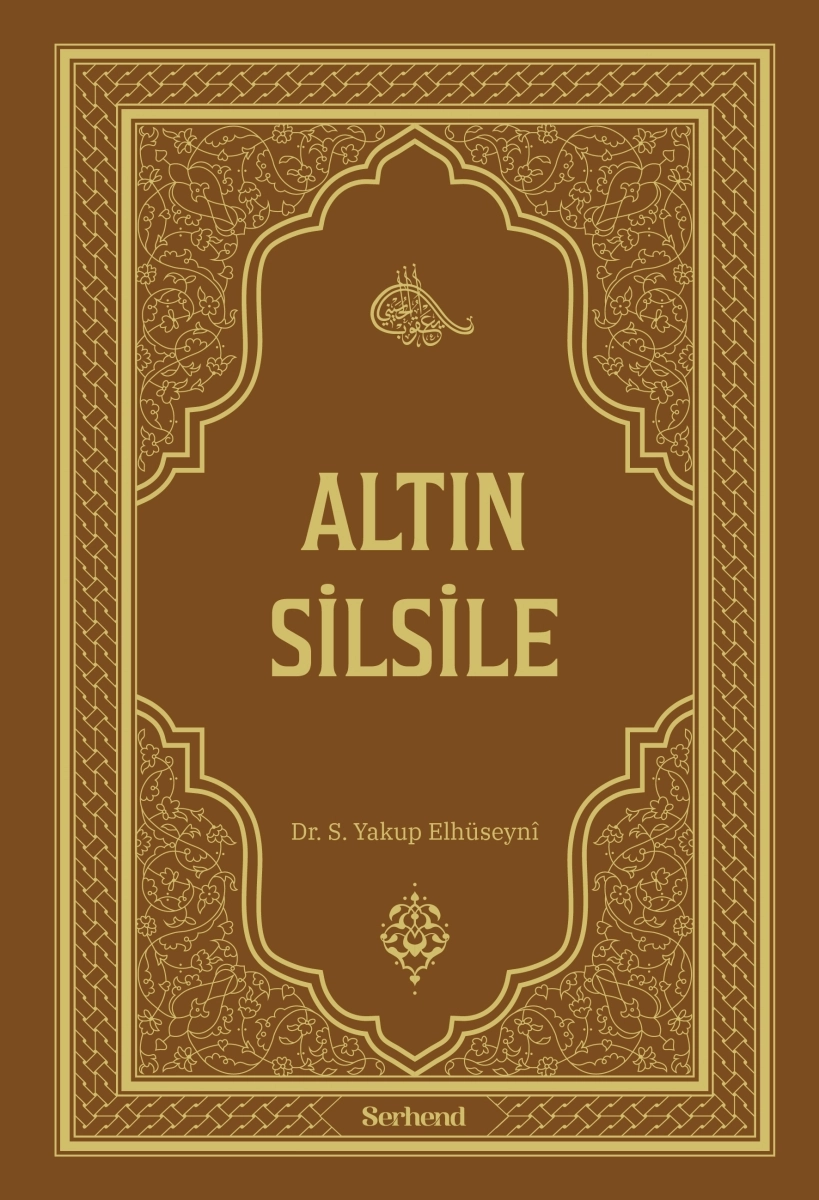 Altın%20Silsile%20Sert%20Kapak