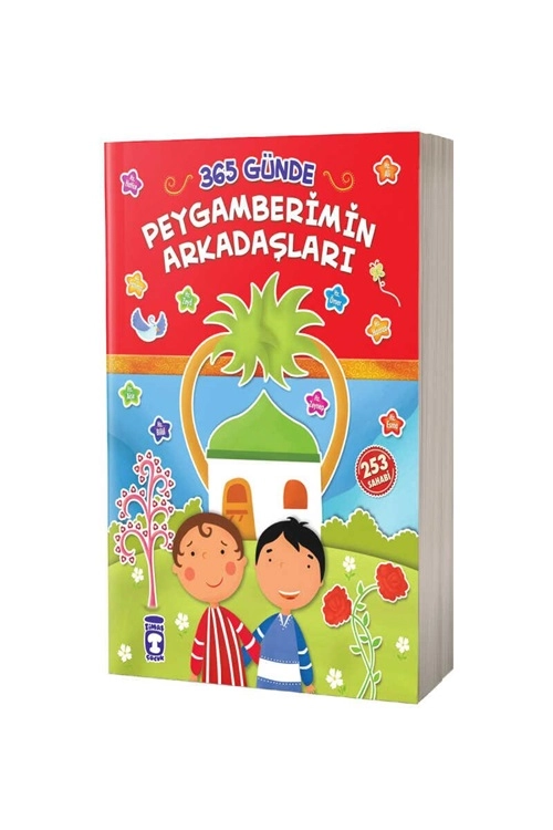 365%20Günde%20Peygamberimin%20Arkadaşları%20-%20Fleksi%20Kapak