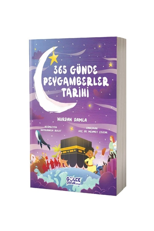 365%20Günde%20Peygamberler%20Tarihi%20-%20Fleksi%20Kapak