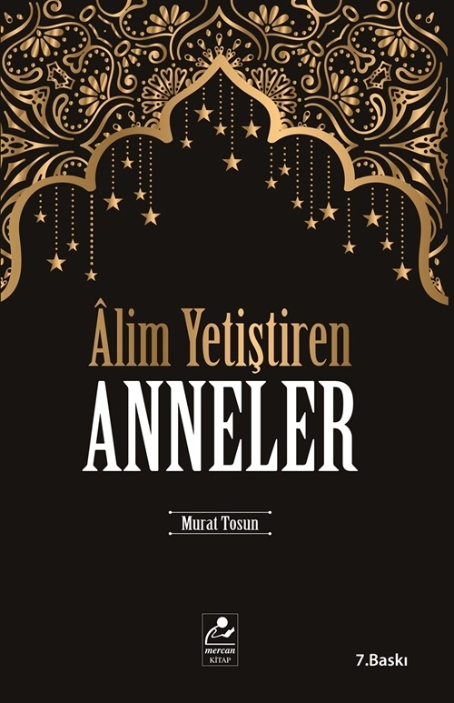 Alim%20Yetiştiren%20Anneler