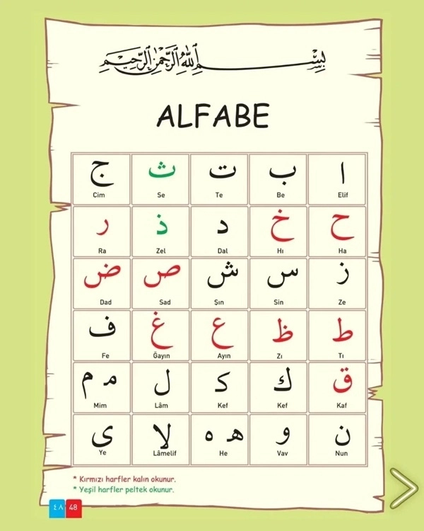 Çıkartmalı%20Boyamalı%20Elmalı%20Elifba%2040%20Adet