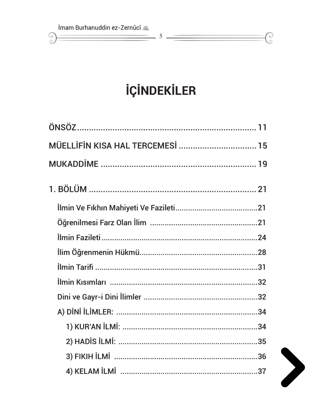 Kelime%20Anlamlı%20Talimül%20Müteallim%20Tercümesi