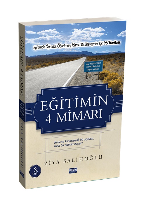 Eğitimin%204%20Mimarı