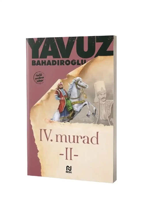 4.%20Murad%202.%20Cilt