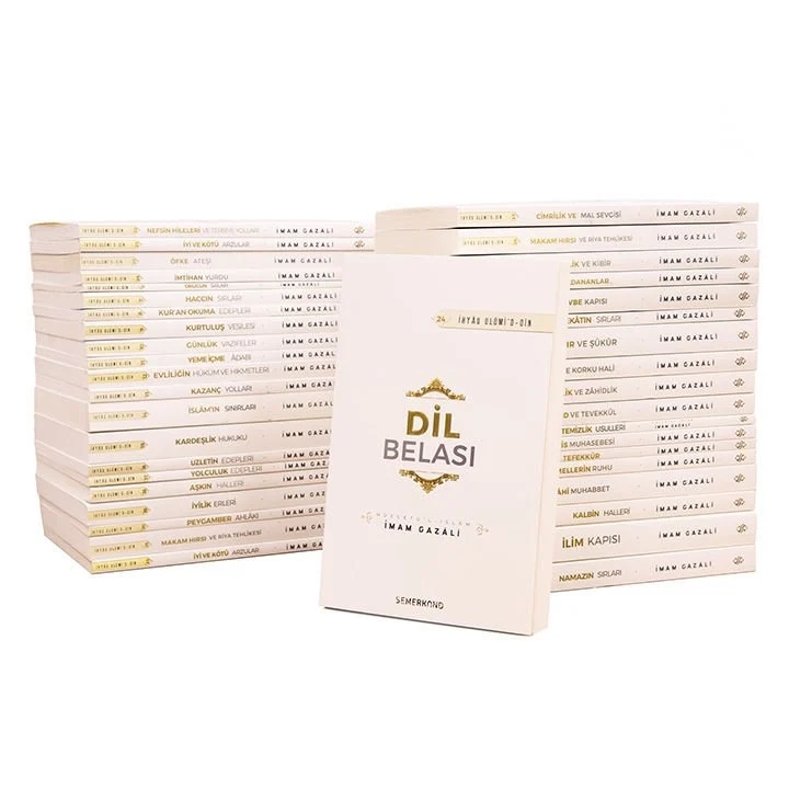 İhyau%20Ulumiddin%2040%20Kitap%20Set%20İmam%20Gazali