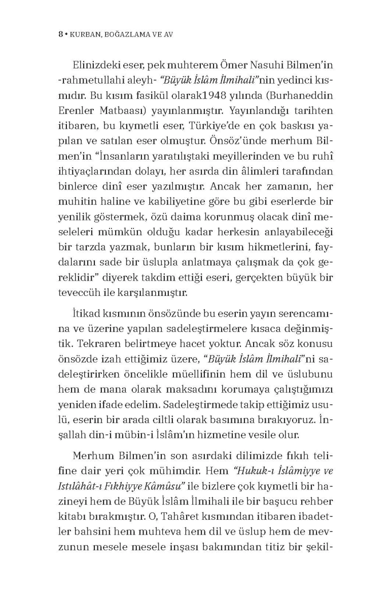 Büyük%20İslam%20İlmihali%20-%20Kurban%20Boğazlama%20ve%20Av