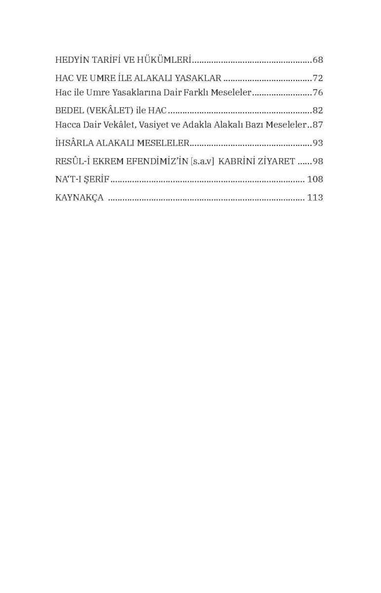Büyük%20İslam%20İlmihali%20-%20Hac%20ve%20Umre