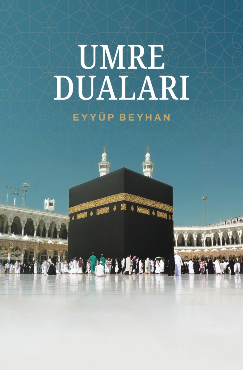 Umre%20Duaları