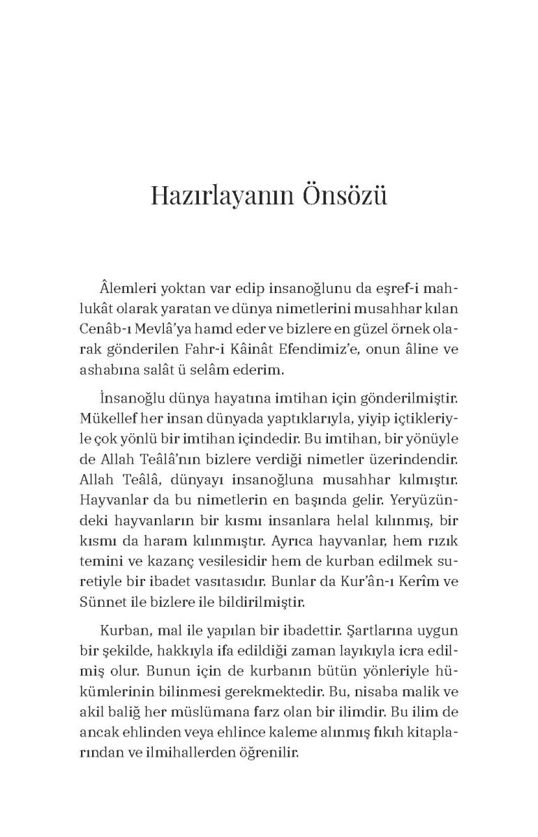 Büyük%20İslam%20İlmihali%20-%20Kurban%20Boğazlama%20ve%20Av