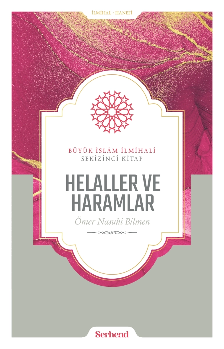 Büyük%20İslâm%20İlmihali%20-%20Helaller%20ve%20Haramlar