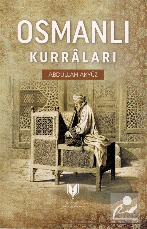 Osmanlı%20Kurraları