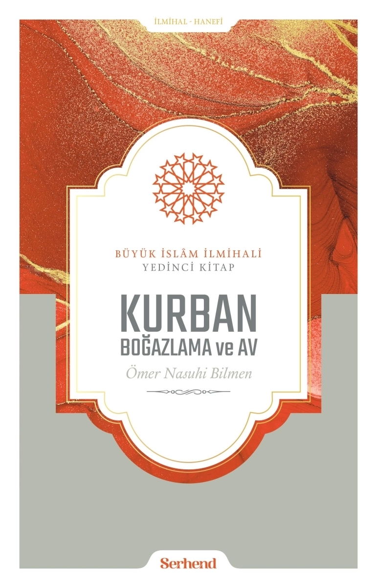 Büyük%20İslam%20İlmihali%20-%20Kurban%20Boğazlama%20ve%20Av
