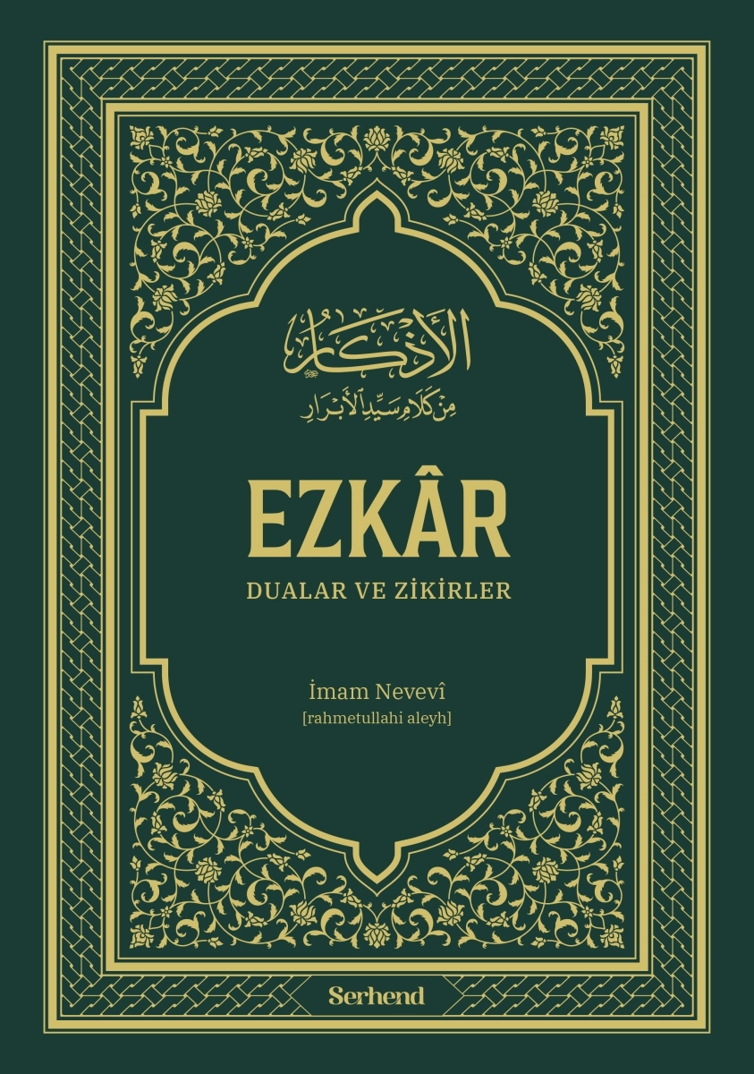 Ezkâr%20Dualar%20ve%20Zikirler