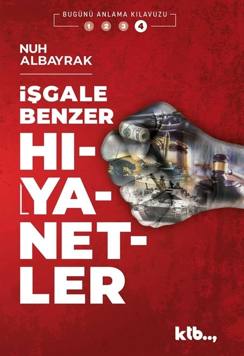 İşgale%20Benzer%20Hıyanetler