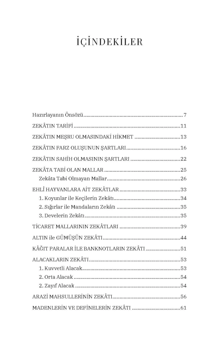 Büyük%20İslâm%20İlmihali%20-%20Zekat