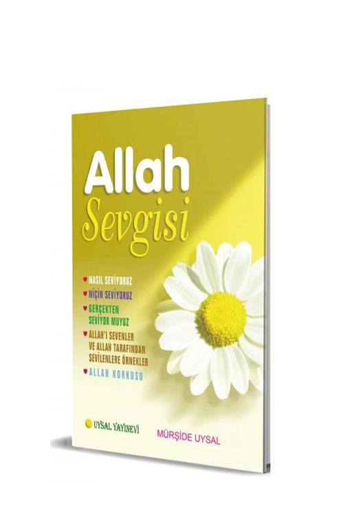 Allah%20Sevgisi%2010+%20Yaş