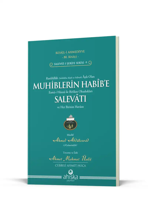 Muhiblerin%20Habibe%20Salevatı%20ve%20Her%20Birinin%20Havassı