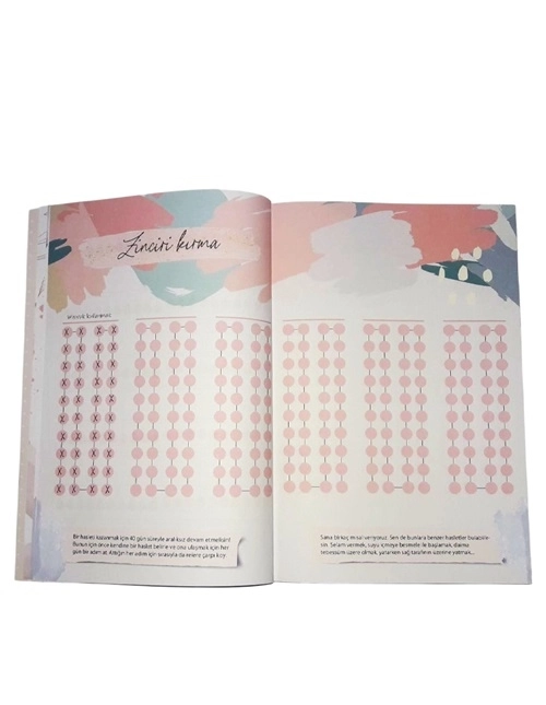 Hanımlara%20Özel%20Ajanda%205%20Adet