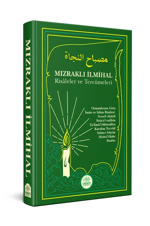 Mızraklı%20İlmihal%20Risaleler%20ve%20Tercümeleri