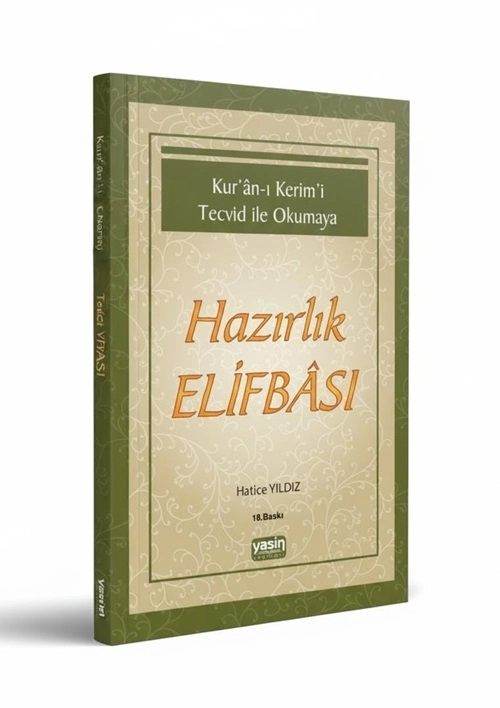 Kuranı%20Kerimi%20Tecvid%20ile%20Okumaya%20Hazırlık%20Elifbası%20(Hatice%20Yıldız)