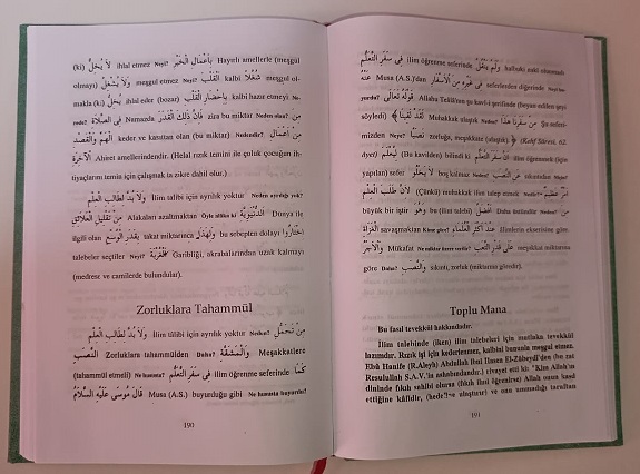 Talimül%20Müteallim%20Medrese%20Usulü%20Kelime%20Manalı