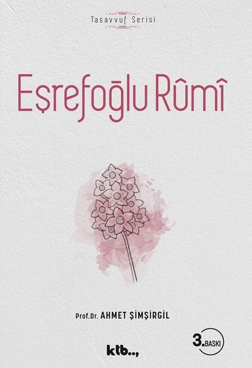 Eşrefoğlu%20Rûmî