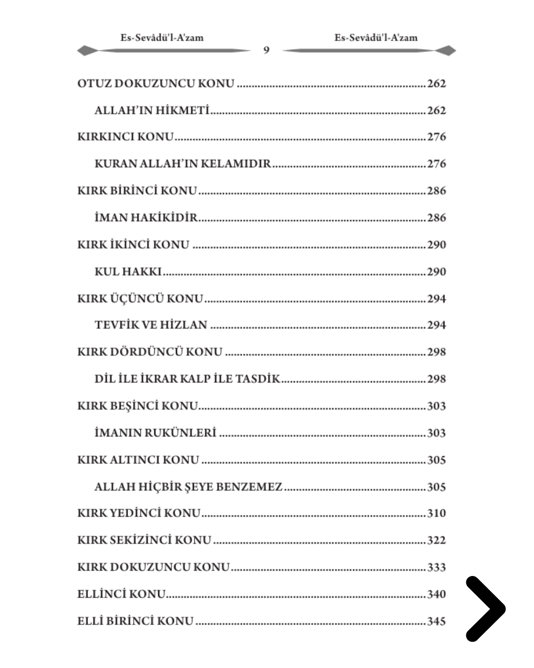 Kelime%20Manalı%20Sevadül%20Azam%20Tercümesi