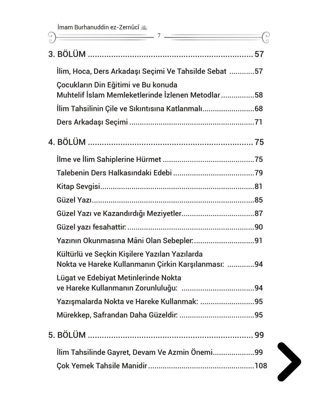 Kelime%20Anlamlı%20Talimül%20Müteallim%20Tercümesi