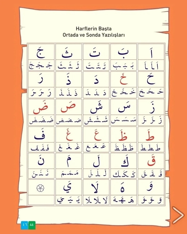 Çıkartmalı%20Boyamalı%20Elmalı%20Elifba%2050%20Adet