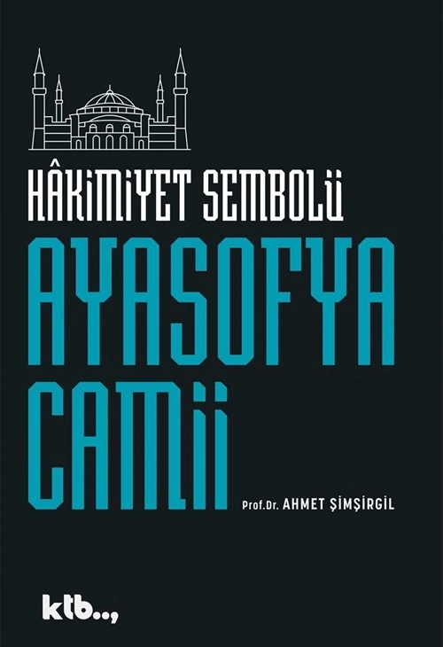 Hâkimiyetin%20Sembolü%20Ayasofya%20Camii