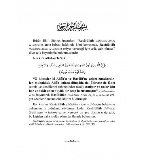 Necatül%20Valideyn%20Risalesi