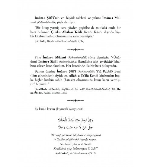 Necatül%20Valideyn%20Risalesi